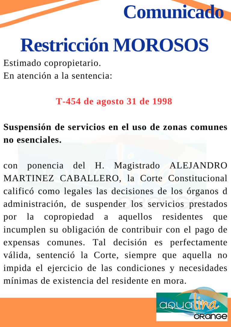 Documento A4 Comunicado Importante Corporativo Azul y Blanco (11)