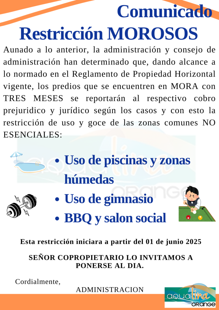 Documento A4 Comunicado Importante Corporativo Azul y Blanco (13)