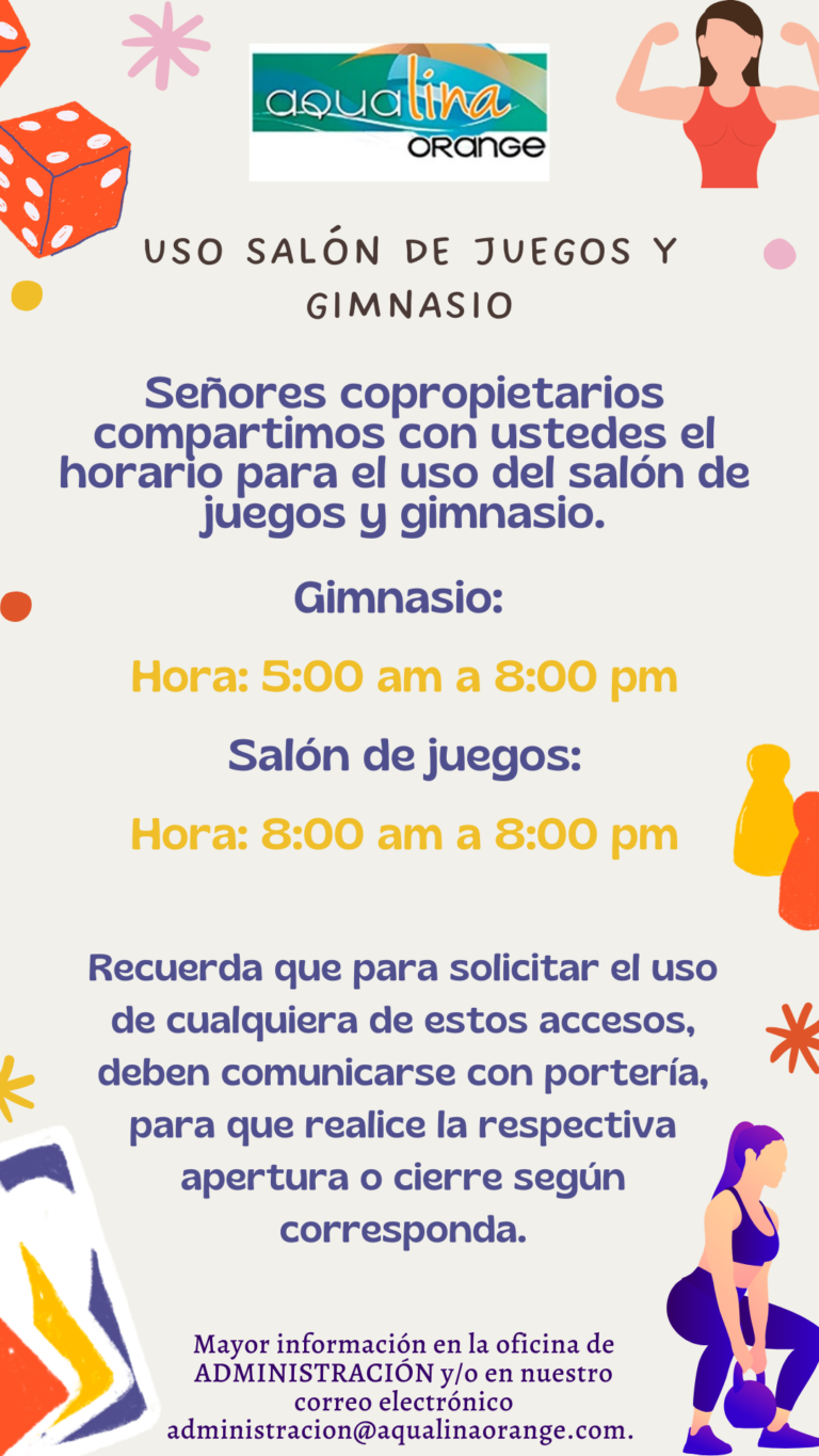 Historia de Instagram de San Valentín Temática de Juegos de Mesa (5)