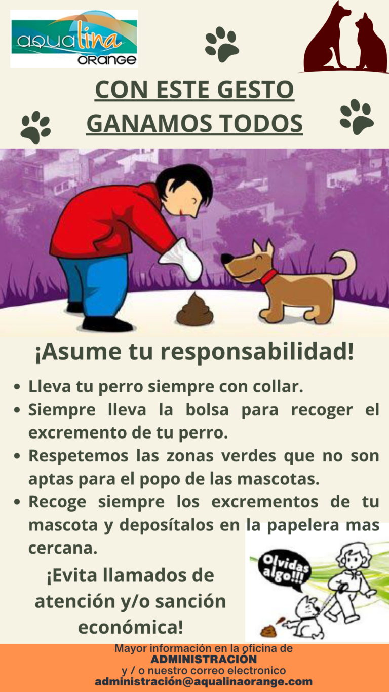 Historia para instagram frase amor perro nude (6)