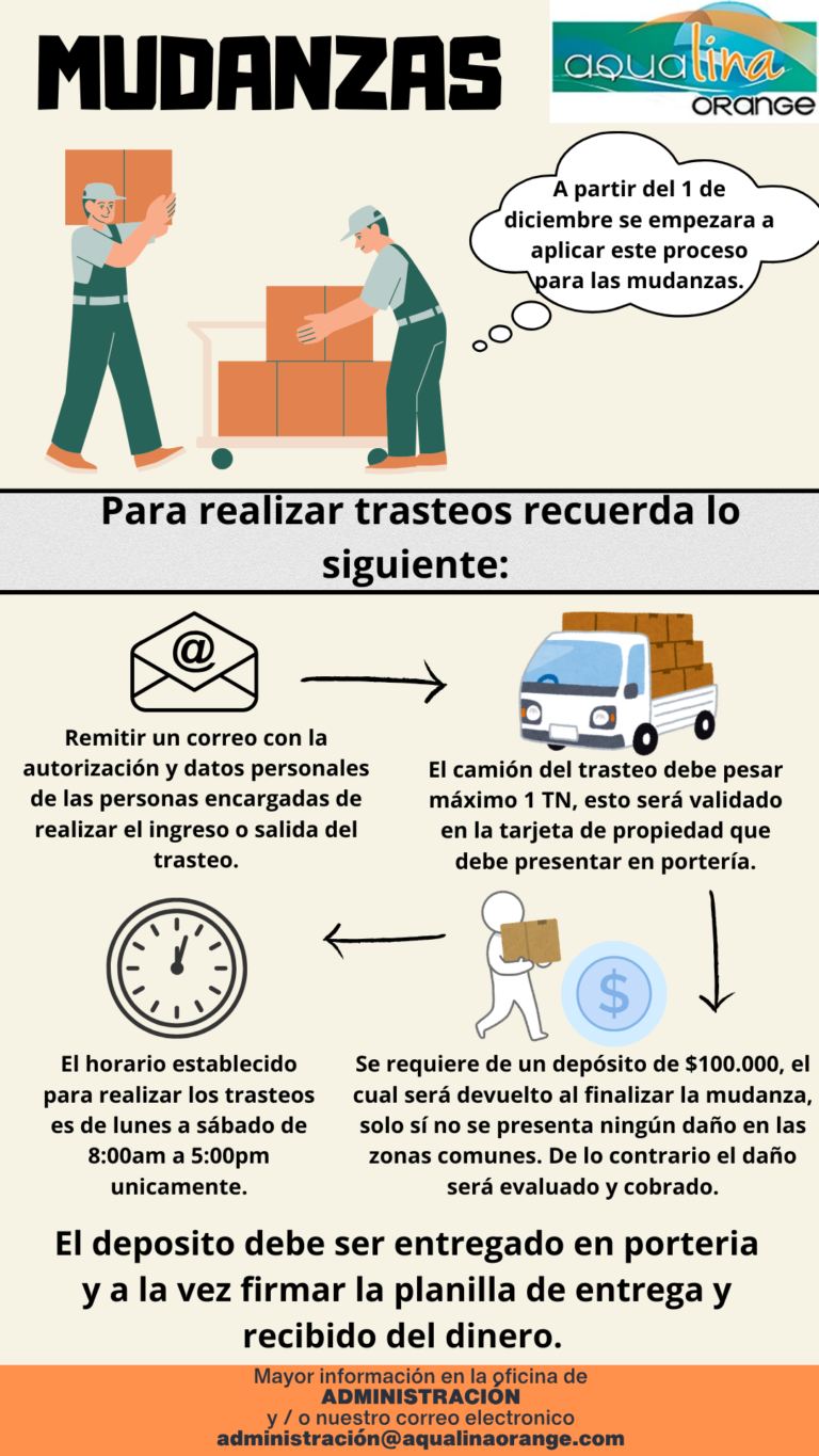 Historia para instagram frase amor perro nude (8)