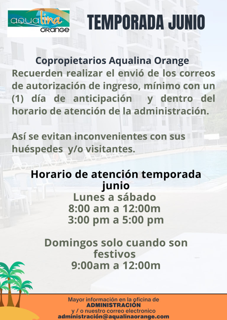 Invitación virtual fiesta en la piscina neón rosa y verde (19)
