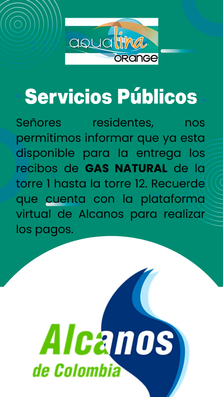 Servicios publicos Alcanos.pdf (3)