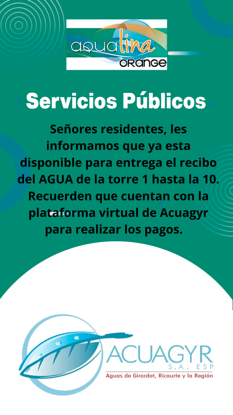 aquagyr.pdf (4)