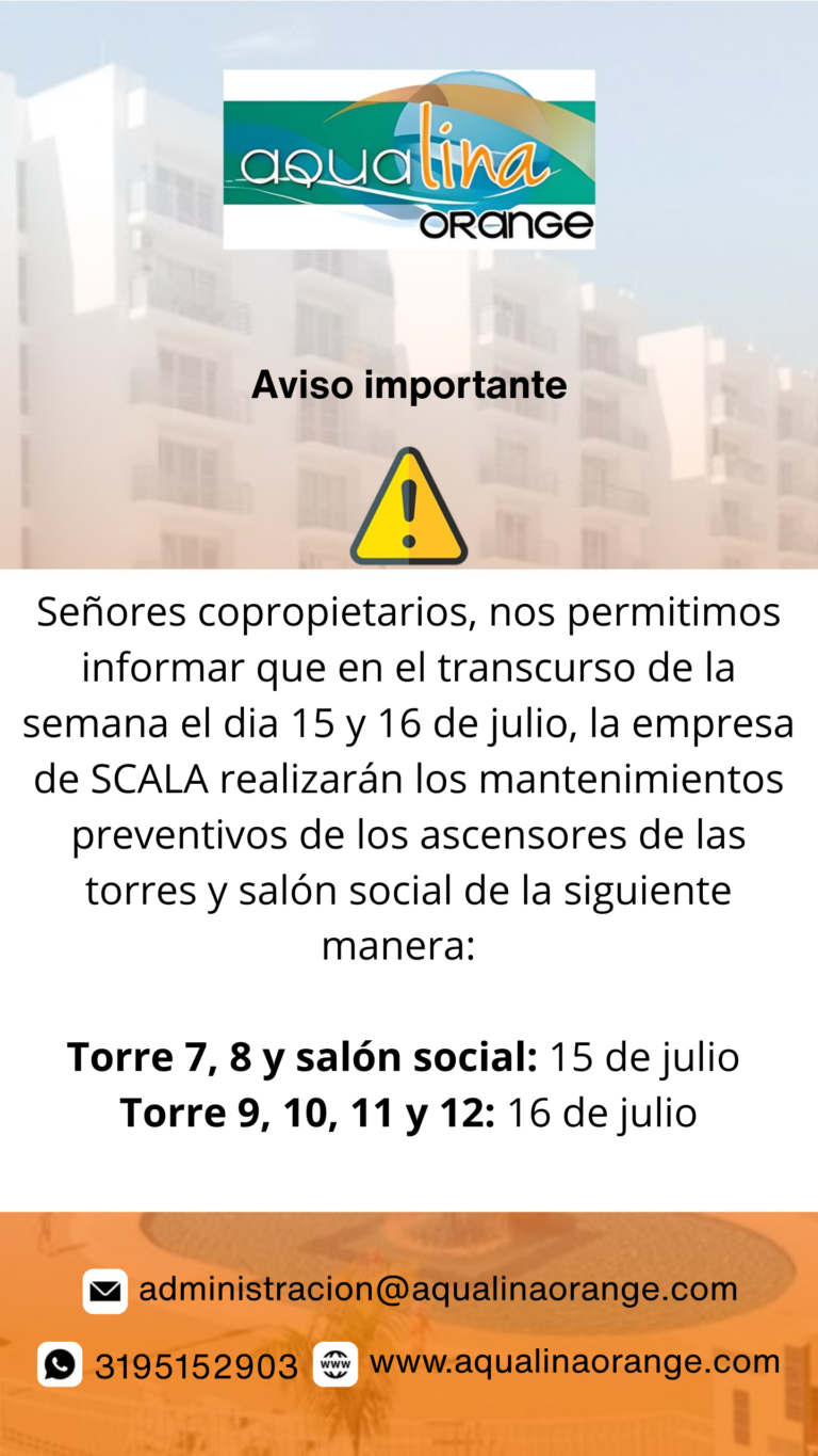 Información Daños.pdf (32)
