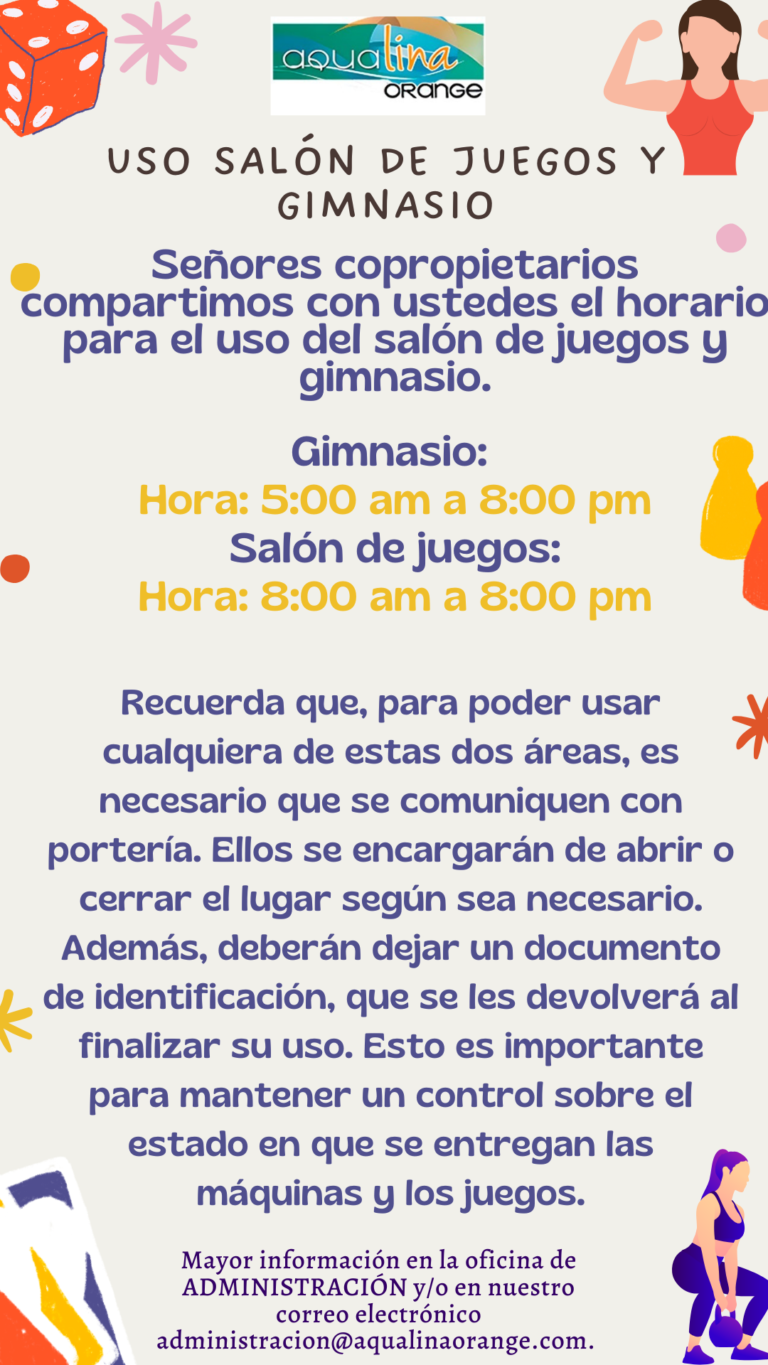 Historia de Instagram de San Valentín Temática de Juegos de Mesa (9)