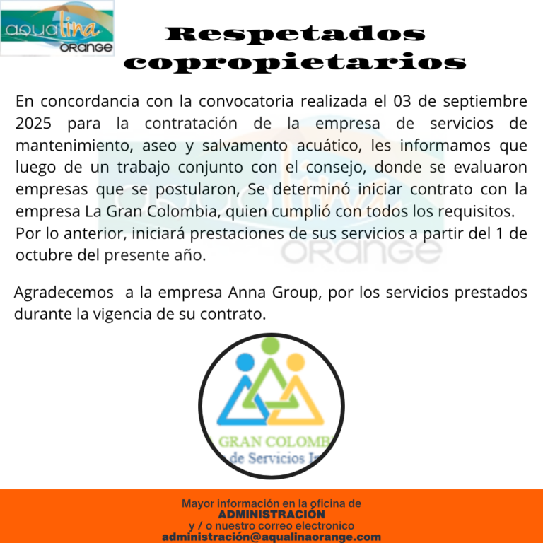 Pink Blue Yellow Megaphone Urgent Call To Action Instagram Post (1)